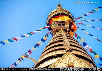 秋风又绿黄旗山，我们一起去登顶