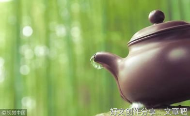境 遇——游走在尘世与灵界间的荡气回肠