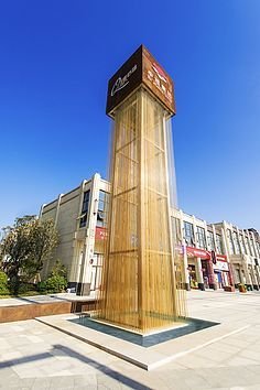 胜负先征，精神先见，大力弘扬伟大建党精神