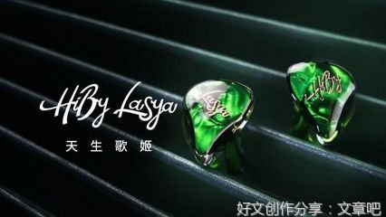 《宾馆谜案》读后感