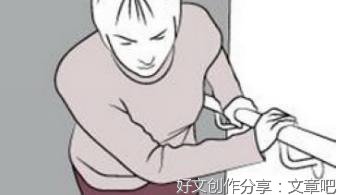 肌营养不良的治疗