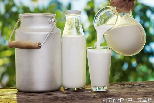 前列腺肥大锻炼方法