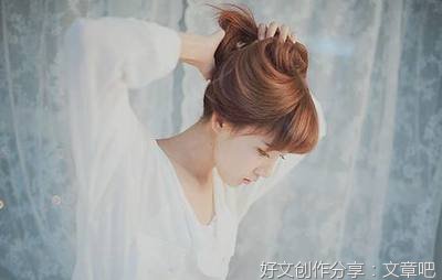 生命是多么的神圣