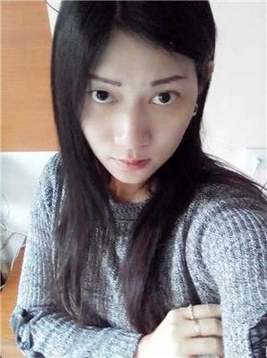电脑是我的朋友