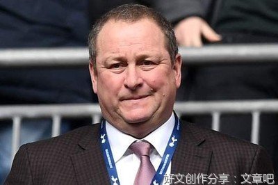 足球、病毒和经济