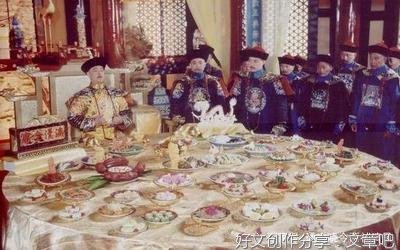 关于火车的想象力