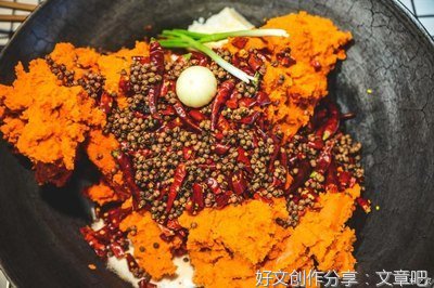 二月山城未见花
