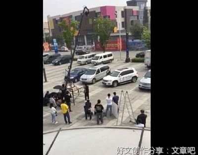 停下来，做个发现者