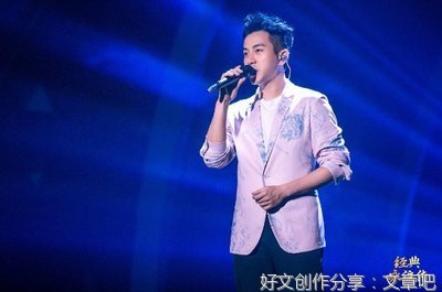 李白 行路难·其一