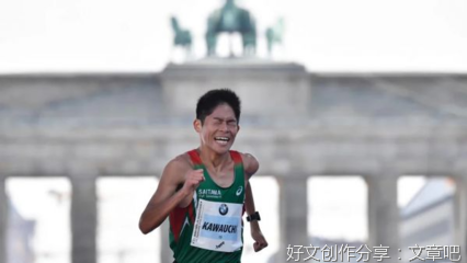 “流媒体一哥”奈飞用户流失为哪般？
