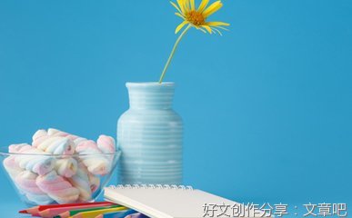 小水湾天狐诒书