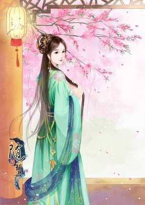 点绛唇·咏梅月
