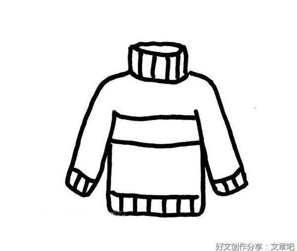 孩子的阅读兴趣可以后天培养，要抓住三个“窗口期”
