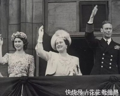 作为画家的英国女王维多利亚