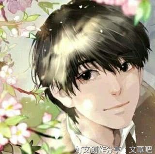 为小人物与小地方立传