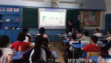 探源中华文明 辉映复兴之路