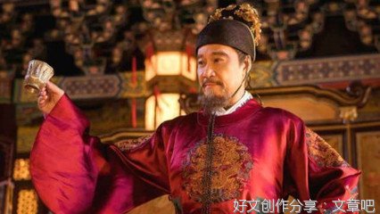 朱棣的身世疑云