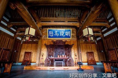 惊马