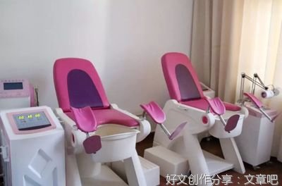 防控臭氧应避免三个认识误区