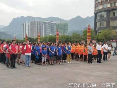 营造洁净舒适健康夏日生活环境