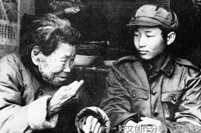 【光明论坛】用正心明德补“钙”铸“魂”