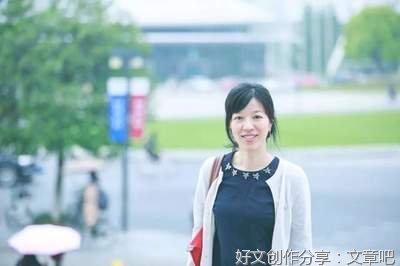 中国科学家胡海岚获颁“世界杰出女科学家奖”