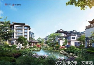 巍山古城“车马慢”（城市味道·行走县城看中国）