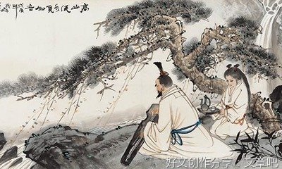 淡黄杨柳暗栖鸦。玉人和月摘梅花。