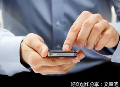 高校如何避免人才招聘误区