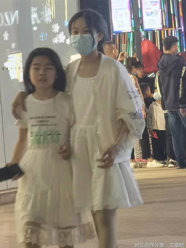 世界如此垂青我们