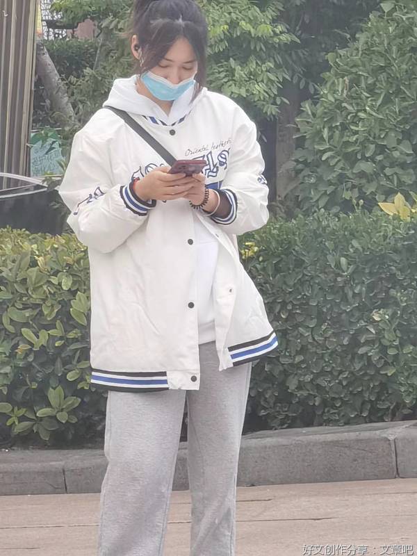 “内在小孩——安娜”命运和觉醒