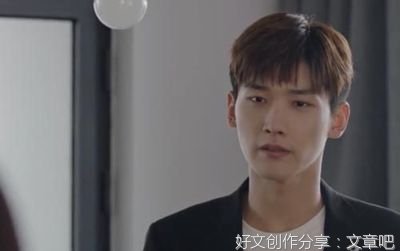 安娜清理了我的家
