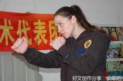 “内在小孩——安娜”清理的纯净和美好
