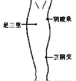易宗宏：“十看法”教你轻松学会寻龙点穴