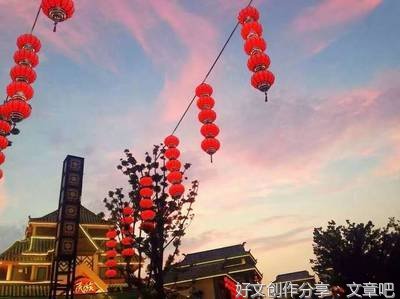 只是春光如此，却不得见你
