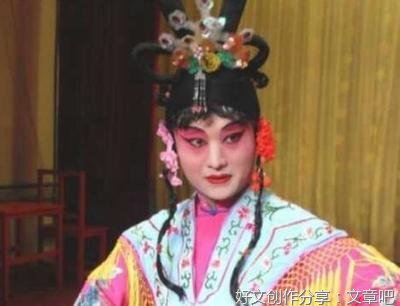 仁慈与竞争