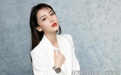 爱情终究是自私的