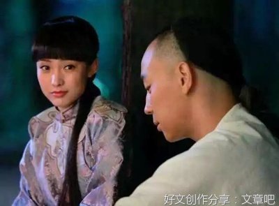 忙忙碌碌亦是福