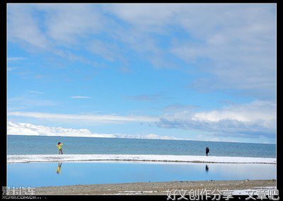一念起，万水千山。一念灭，沧海桑田