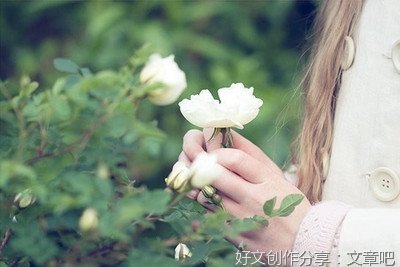 致自己-时间不语却回答了所有问题