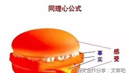 沟通过程中，同理心非常重要