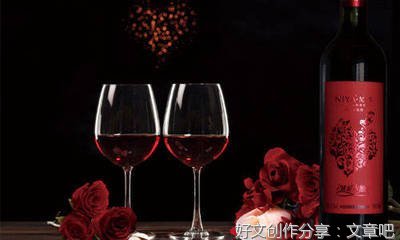 红酒有哪些搭配禁忌