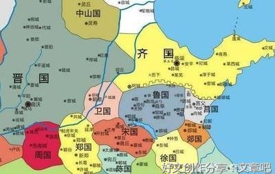 酒酸了