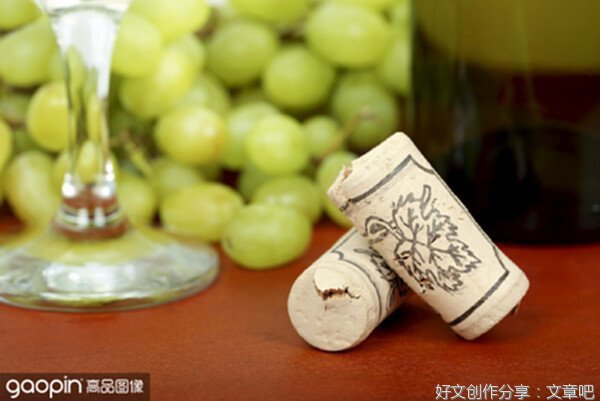 红酒又苦又涩是好酒吗