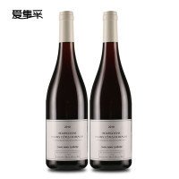 勃艮第的黑皮诺葡萄酒有什么特点