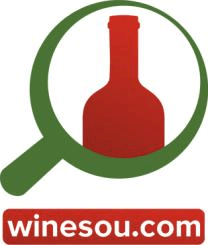 德国酒标