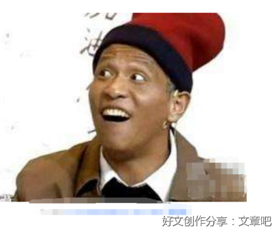 葡萄酒的浪漫伤感
