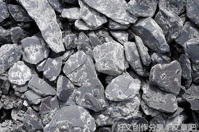消费者眼中的“矿物质风味”