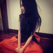 越是熟悉越冷漠