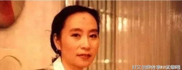 《红处方》
